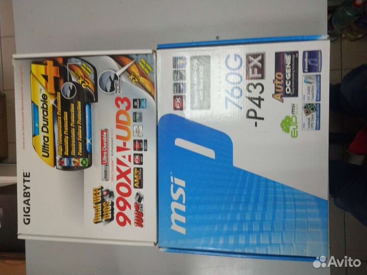 Продаю материнскую плату сокет:FM2(ам3+)