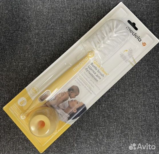 Подогреватель для бутылочек chicco travel