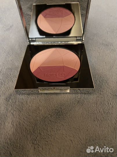 Artdeco румяна