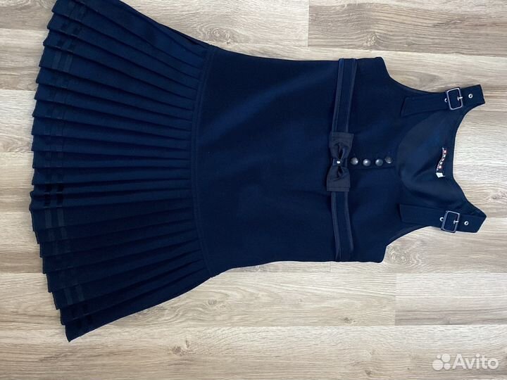 Одежда для девочки 152-164