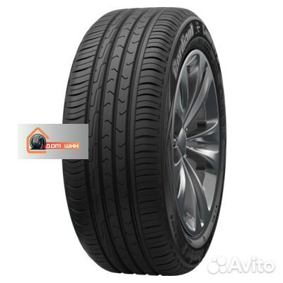 Cordiant Comfort 2 215/70 R16 104T