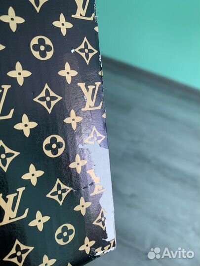 Набор банных полотенец