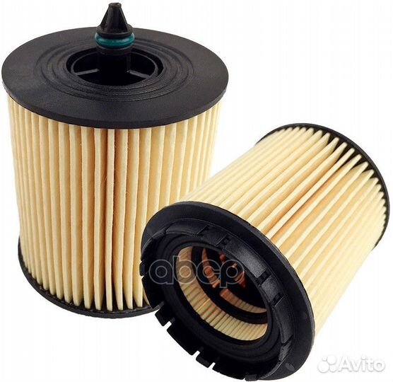 Фильтр масляный chevrolet captiva, opel antara