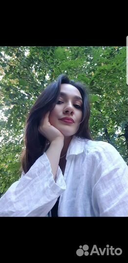 Менеджер, дизайнер, консультант