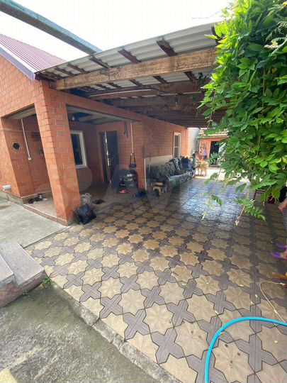 Участок 30 сот. (СНТ, ДНП)