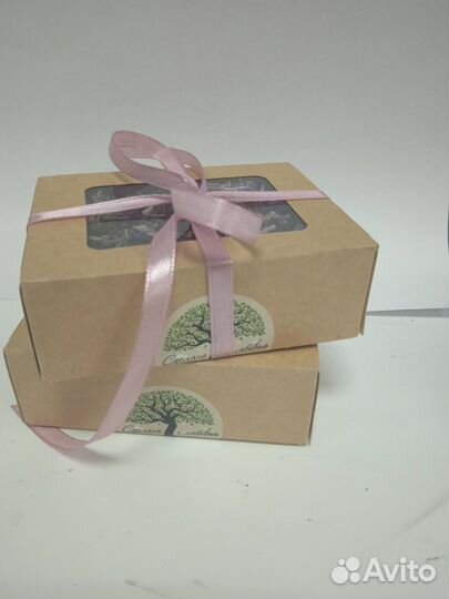 Иван чай ферментированный