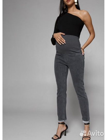 Вещи для беременных 44 46