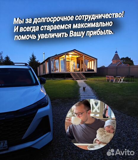 Блок фотобарабана PCM348