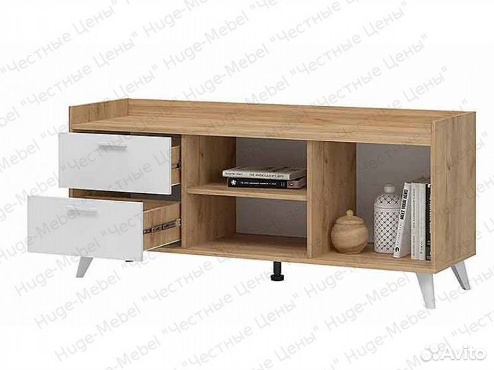 Стенка в гостиную