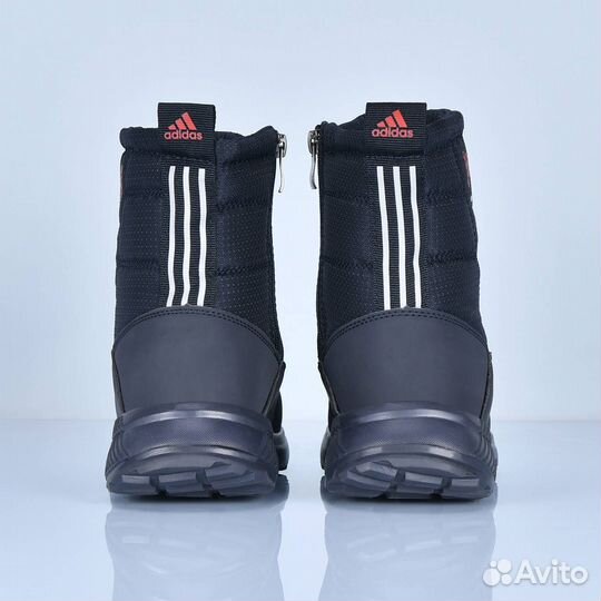 Дутики Adidas Terrex арт 5691 36