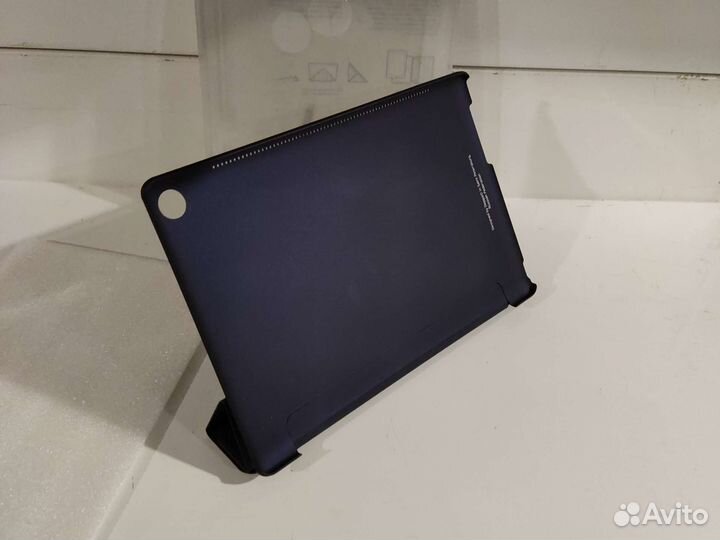 Чехол для планшета Huawei MediaPad M5. 10