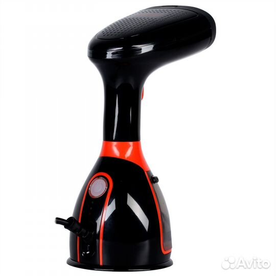 Ручной отпариватель Runzel VAG-160