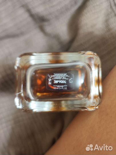 Туалетная вода Giorgio Armani Emporio Armani 100ml