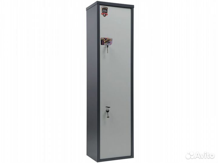 Сейф для оружия Aiko Беркут-143