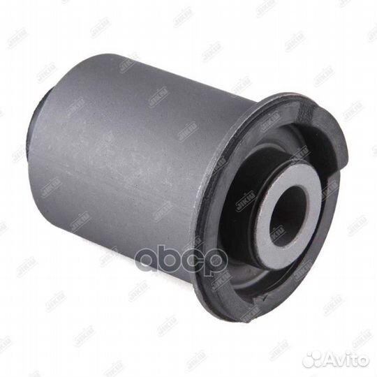 Сайлентблок BH22178 jikiu