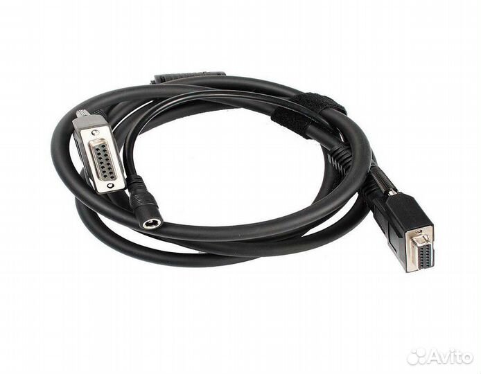 Главный кабель Fcar