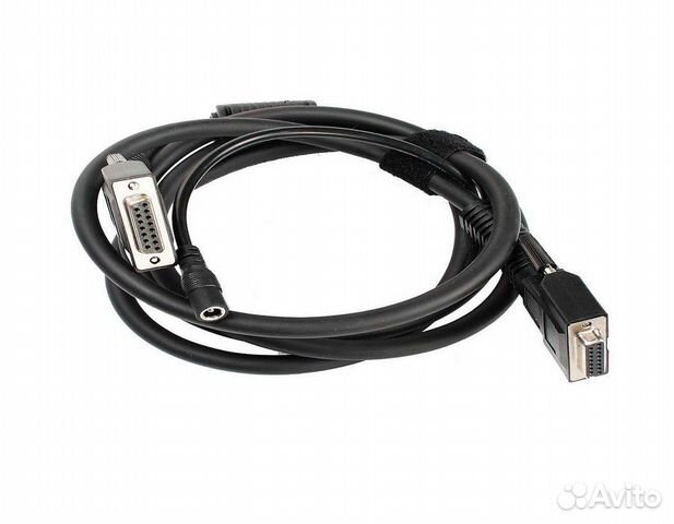 Главный кабель Fcar