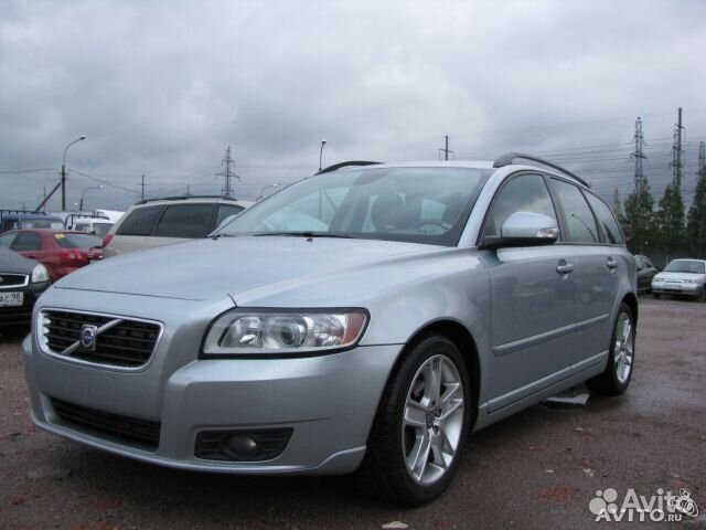 Инструктор по вождению