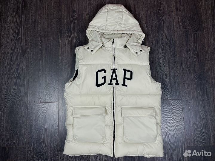 Спортивный костюм gap