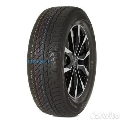 Viatti Bosco S/T V-526 225/65 R17