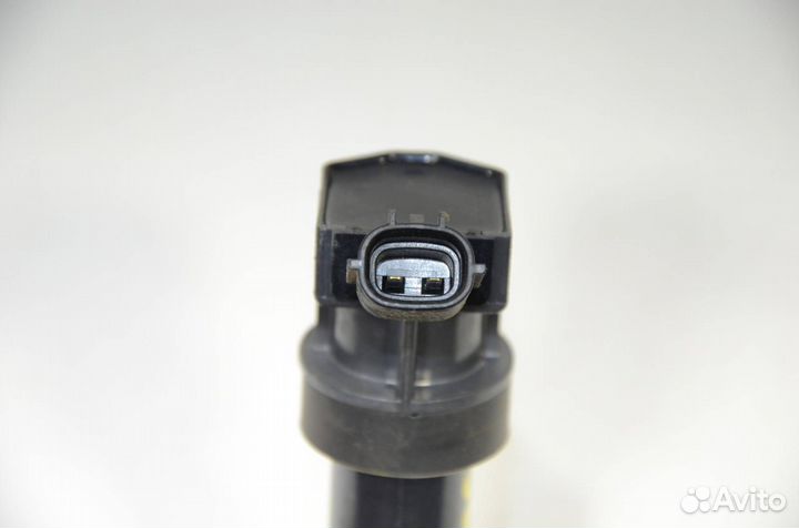 Катушка зажигания Hyundai Sonata YF 2.4 G4KJ 2010