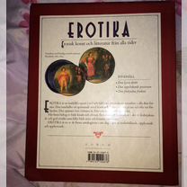 Питание, диеты | Купить в varezhka-club.ru