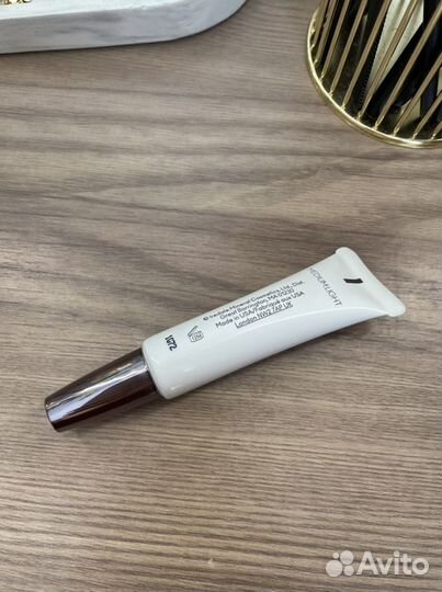 Jane iredale корректор