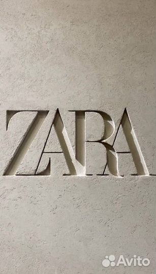 Декоративная штукатурка и микроцемент