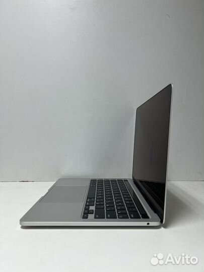 Apple Macbook Pro 13 M2 2022