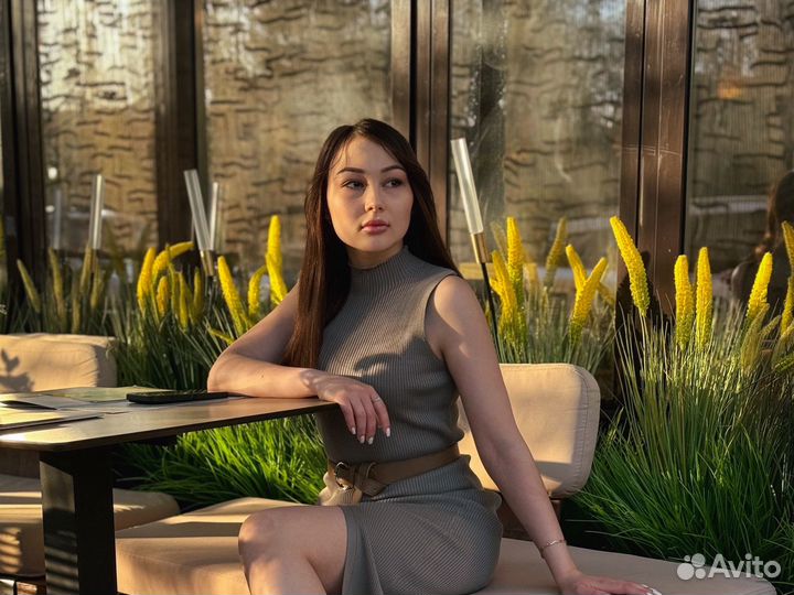 Юрист по долгам, банкротству и приставам