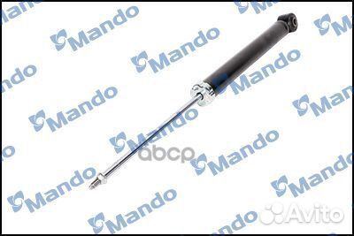 Амортизатор подвески opel astra J Sports Tourer