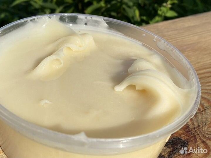 Иван-чай вкуснейший мед