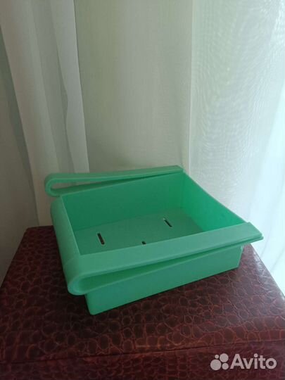 Подставка под полотенца,для кружек и блюдец,крышек