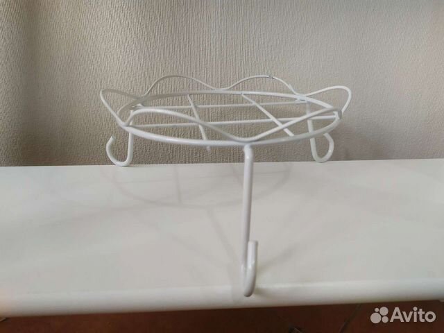 Подставка под цветы, графин и т. д