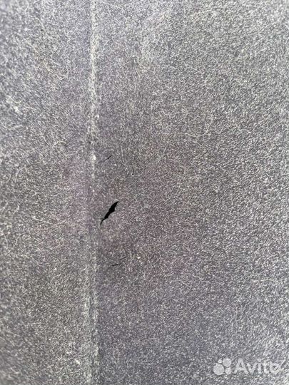 Надувная кровать intex матрас