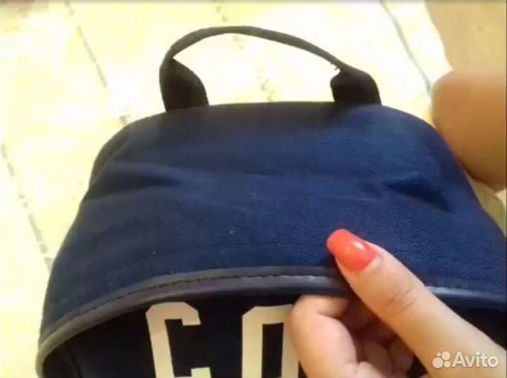 Рюкзак школьный для мальчика новый