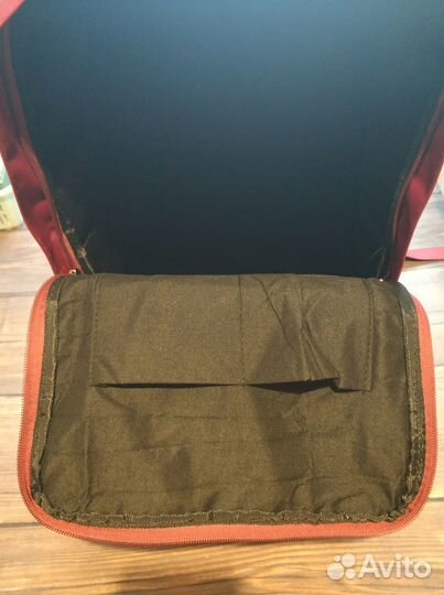 Школьный Рюкзак Гарри Поттер