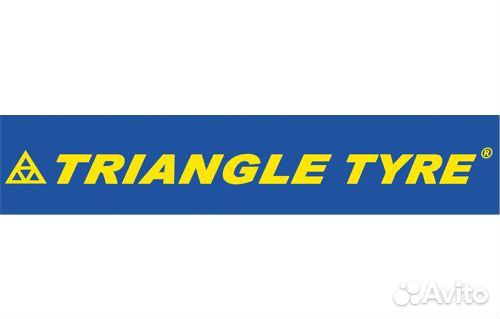 Triangle TR737 185/75 R16C 104Q