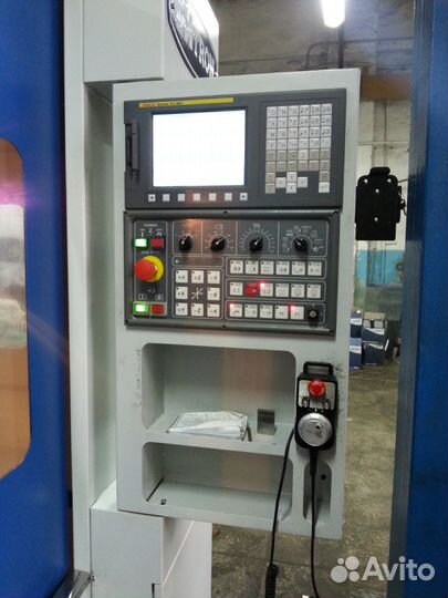 Обработка изделий на 3-х координатном центре с чпу