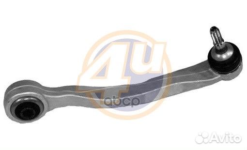 Рычаг подвески перед прав BWD11306 4U