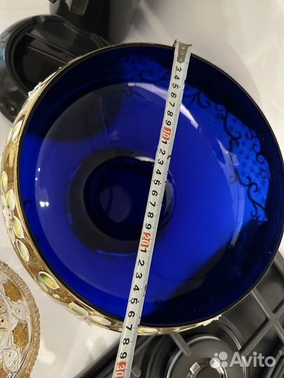 Фруктовница