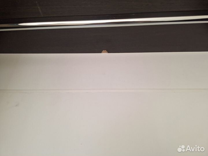 Шкаф -Купе с зеркалом