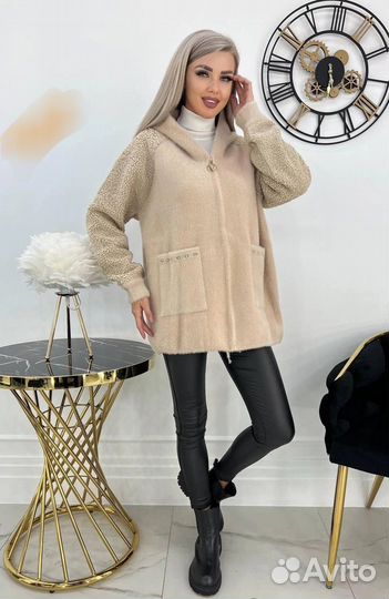 Пальто 50р до 60р