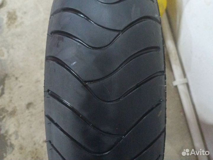 Продам шины