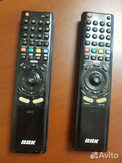 Телевизор бу