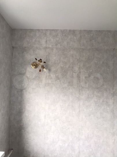 Комната 10 м² в 1-к., 5/5 эт.