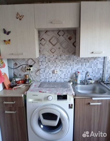 Продам кухонный гарнитур