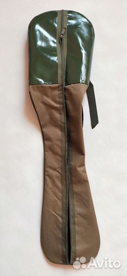 Чехол для лопаты Fiskars