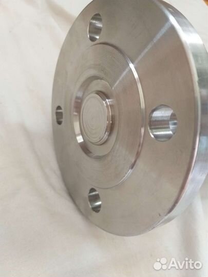 Endress+Hauser deltapilot DB50-ec21bb23gg3a