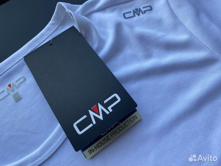 Футболки мужские и шорты M и XL Европа оригинал